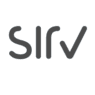 SIRV logo