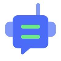 Sista AI logo