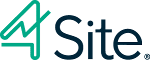 4Site - Enterprise Asset Management (EAM) Software