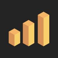 SiteBehaviour logo