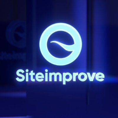 Siteimprove logo