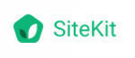 SiteKit - Pop-Up Builder Software