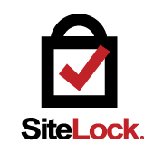 SiteLock - Website Security Software