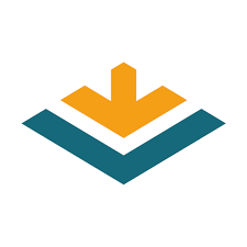 Site Marker logo