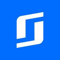 SiteMinder logo