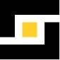Siterecon logo