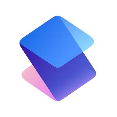 Siter.io logo