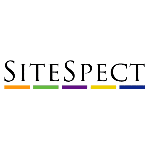 SiteSpect - AB Testing Software