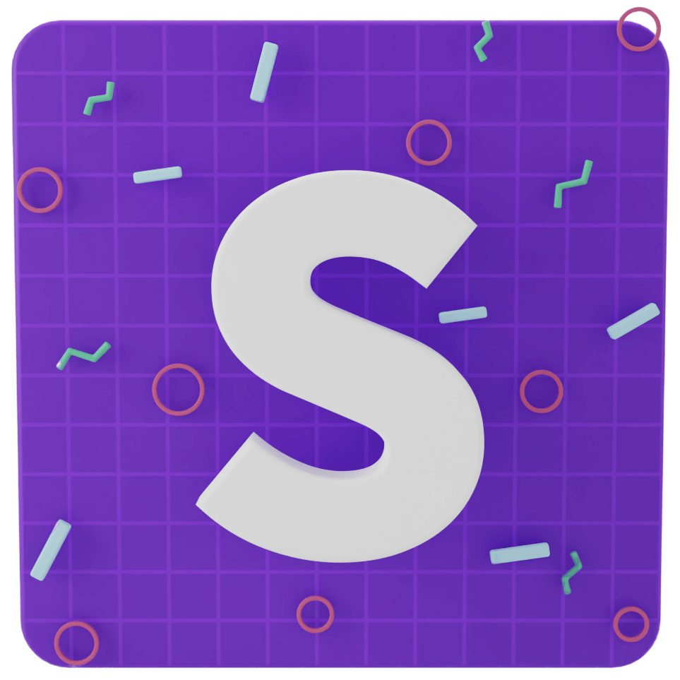 Sizzy logo