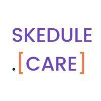skedule.care - Patient Scheduling Software