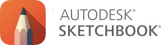 Sketchbook - Drawing Software