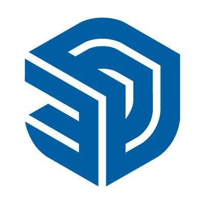 SketchUp logo