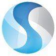 Skillnet logo
