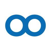 Skooler logo