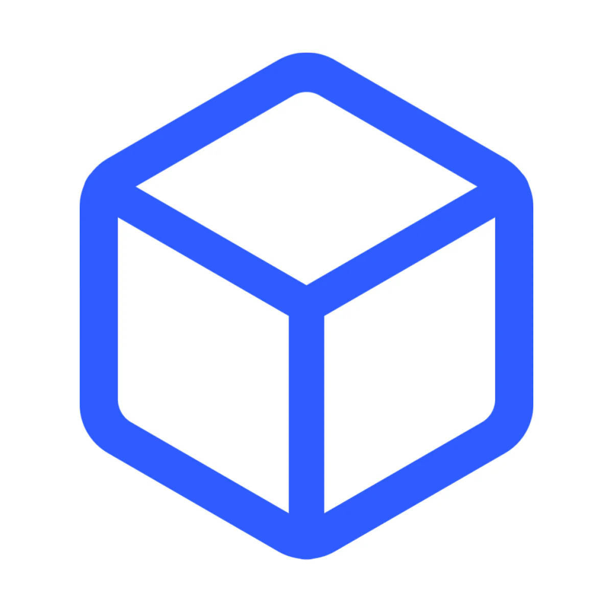 SKUSavvy logo