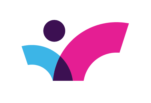 Skynamo logo