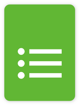 Skynur Forms logo
