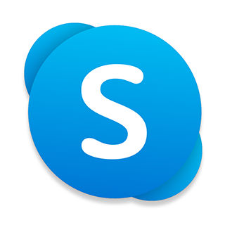 skype for business pricing