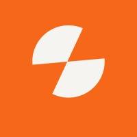 Slate logo