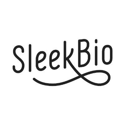 SleekBio - URL Shorteners