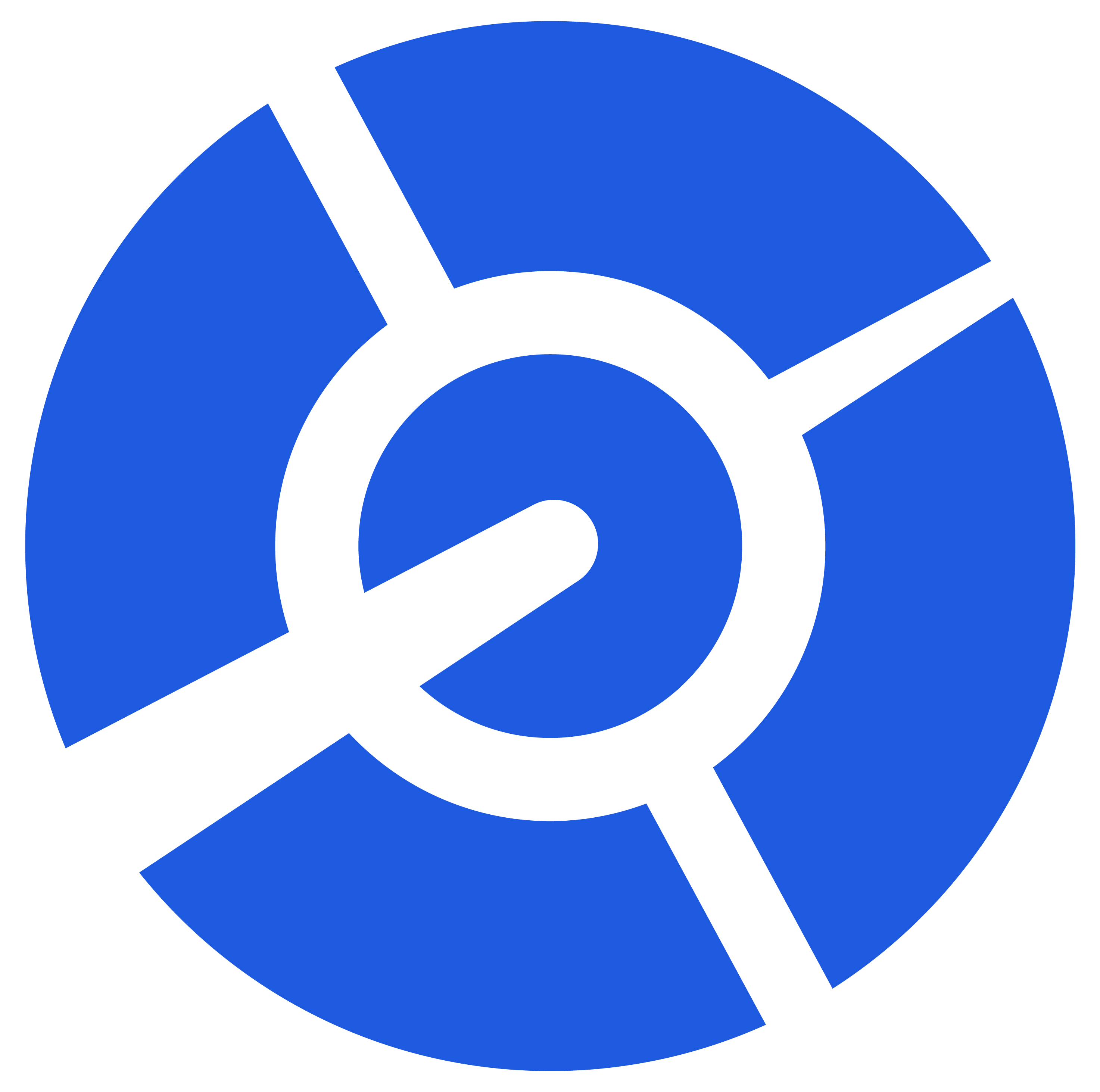 Sleuth logo