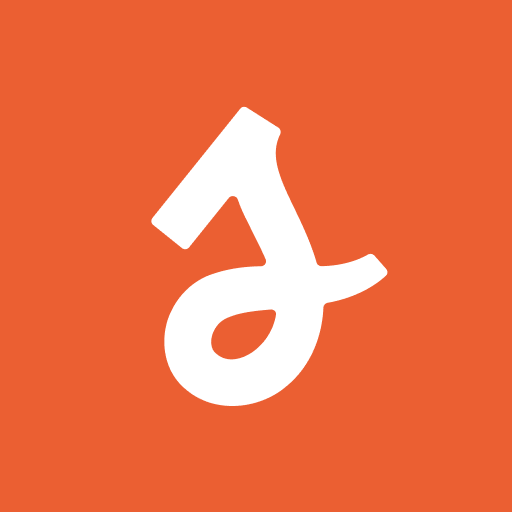 Slickplan logo
