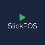 SlickPOS - POS Software