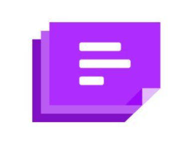 Slideasy logo