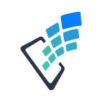 Slidecast logo