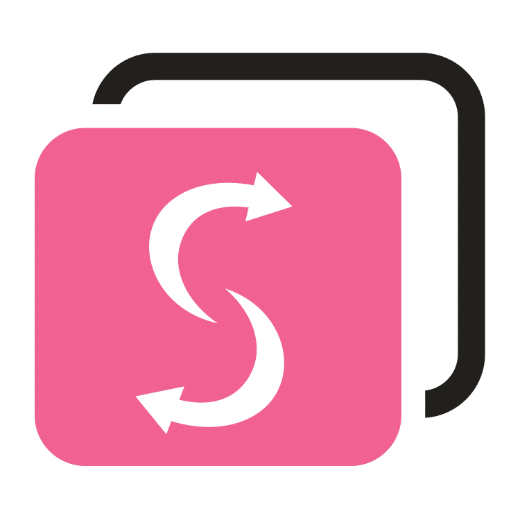 Slidesome logo