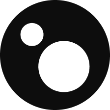 Slingshow logo