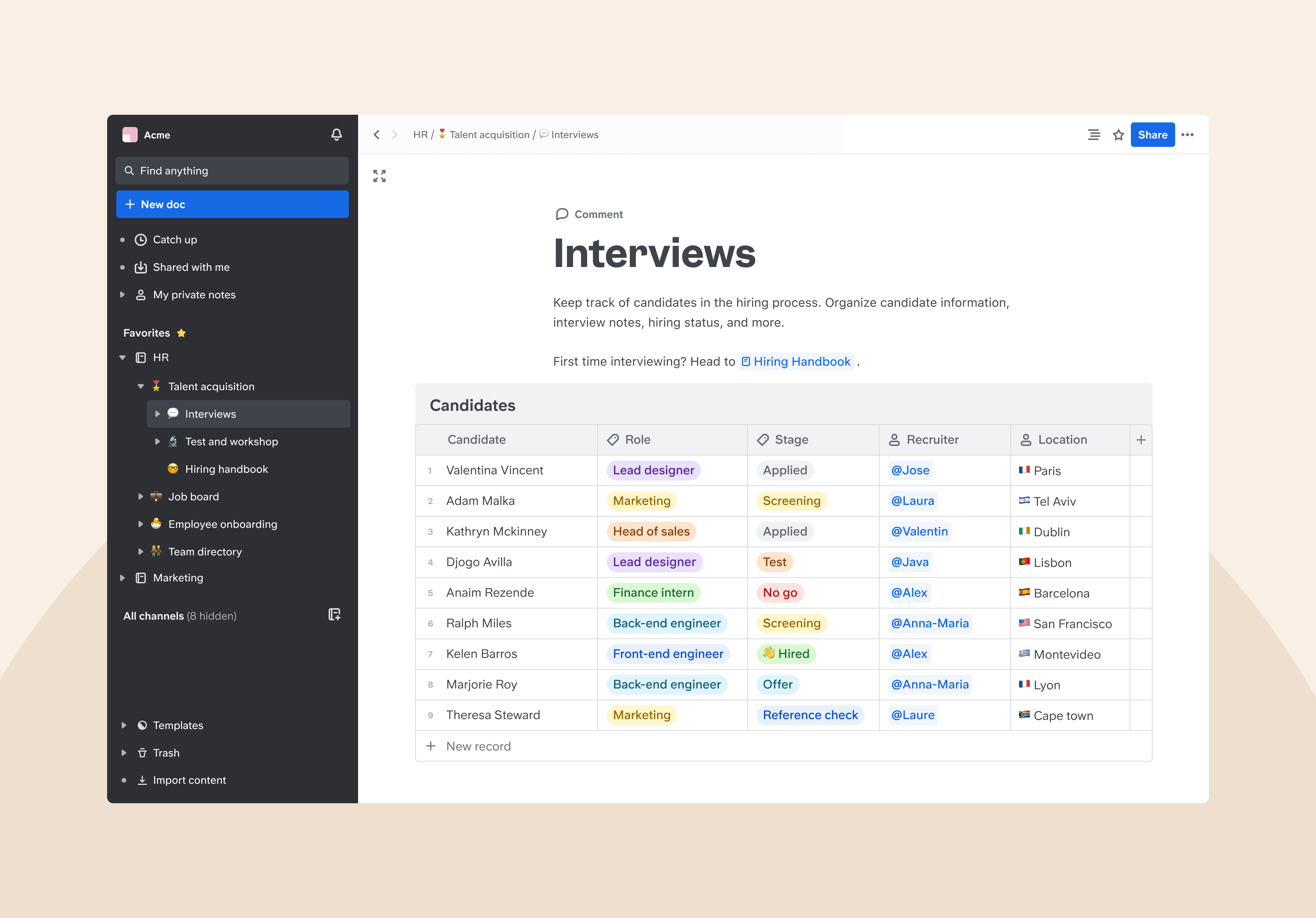 Onenote to notion Onenote to notion