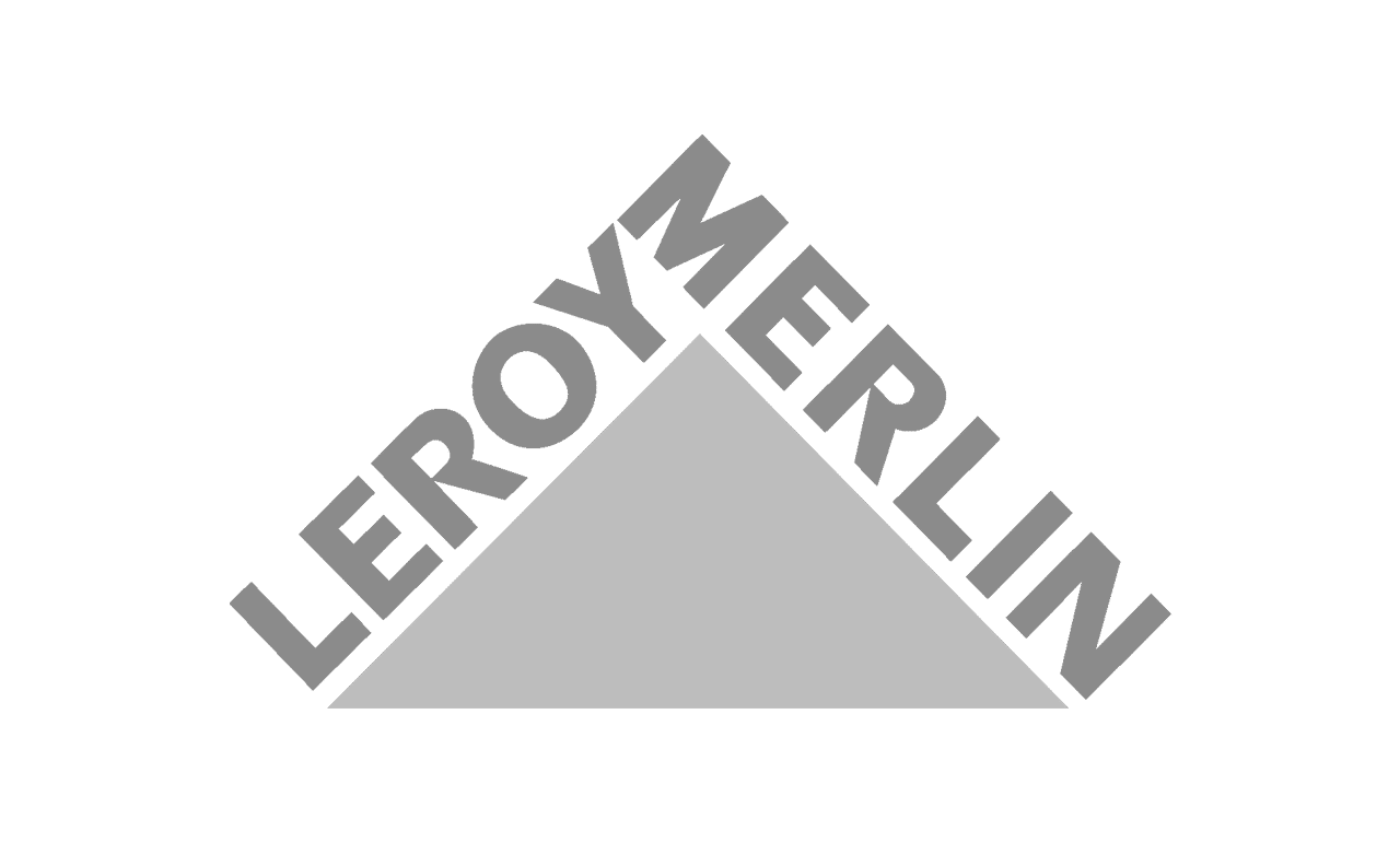 Максикод. Леруа логотип. Лого Леруа Мерлен белый. Leroy Merlin logo прозрачный. Леруа Мерлен логотип вектор.