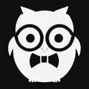 Small Hours logo
