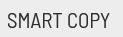 Smart Copy logo