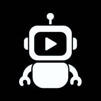 SmartCreator.ai logo