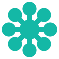 SmartFront logo