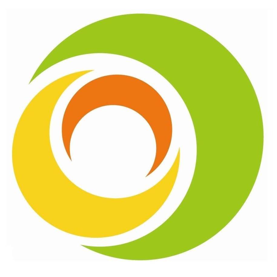Smart Inspect logo