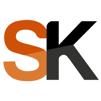 SmartKarrot logo