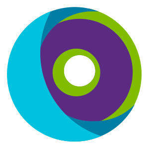 SMART Learning Suite logo