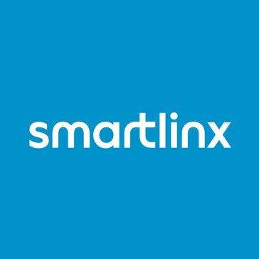 SmartLinx logo