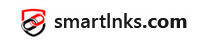 Smartlnks.com logo