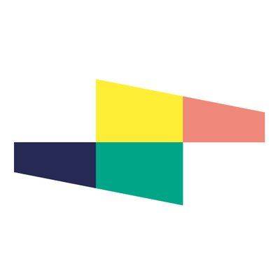 Smartly.io logo
