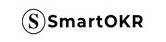 SmartOKR logo