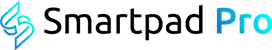 Smartpad Pro