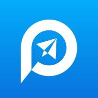 SmartPush logo