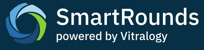 SmartRounds - Facility Management Software
