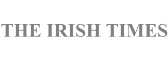 IrishTimes