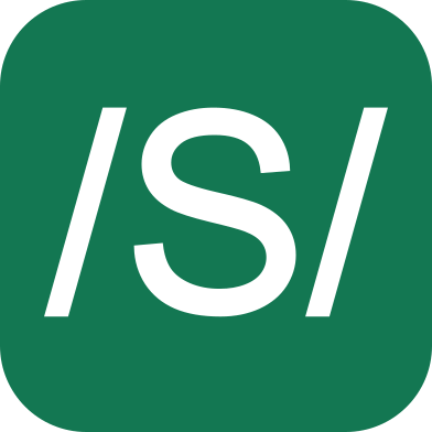 SmartScanner logo
