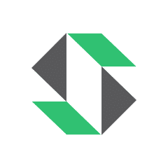 SmartServ logo
